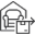 legarohome.com